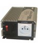 Convertisseur électronique de tension 12Vcc / 220Vca - 600W