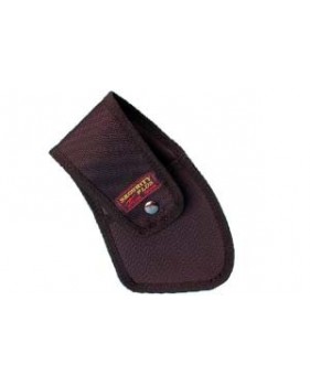 Housse nylon pour arme de défense électrique