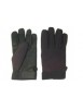 Gants de sécurité palpation en néoprène - large/small/medium
