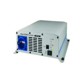 Convertisseur SMI Sinus - 1000 W - ALDEN