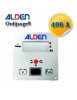 Calculateur de consommation ORDIJAUGE AVEC SHUNT 400 A  ALDEN