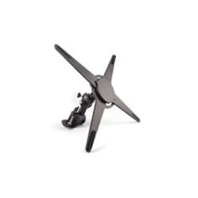 Fixation Panneaux Solaires Solar Grip