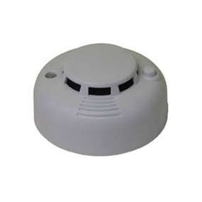 Détecteur de fumée pour kit alarme HA2000
