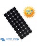 Panneau solaire monocristallin haut rendement 100 Watts 12 Volts - Victron Energy