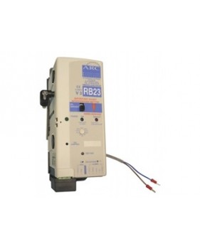 Réenclencheur électrique automatique RB23 pour disjoncteur type DB90