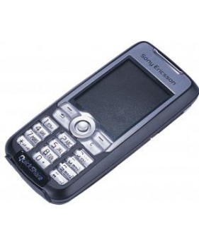 Caméra cachée sans fil couleur dans un vrai téléphone portable -1.2 GHz / 2.4 GHz - CCD 1/4" - 450 LTV