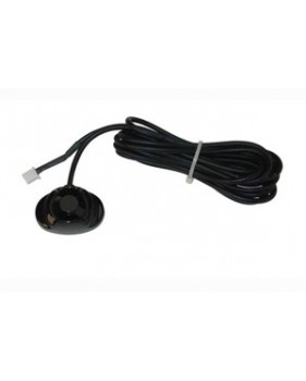 Capteur additionnel rechange alarme reculaide au stationnement