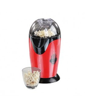 Machine à pop-corn DomoClip DOM336