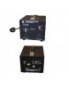 Convertisseur électrique de tension 220 vers 110V - 750W