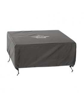 Housse pour Plancha 600 FORGE ADOUR