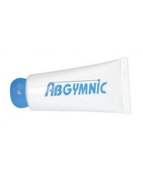 Gel base 100 ml pour Stimulateur électronique