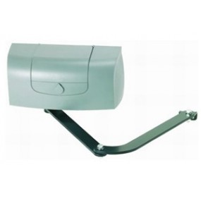 Opérateur à bras 230V- 40Cycles - bloquant