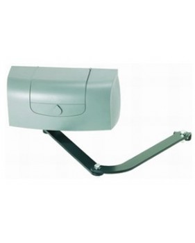 Opérateur à bras 230V- 40Cycle