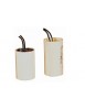 Condensateur de démarrage 20 µF - 450V - 35x92 mm