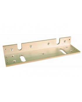 Équerre pour ventouse