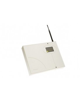 Transmetteur téléphonique Vocalys MX Low Power - 4 numéros - transmission vocale et didgitale- faible consommation