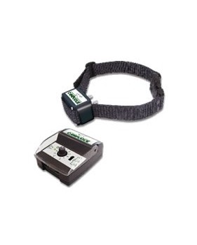 Kit de Collier Anti fugue CANIFUGUE - 1 chien - 400 m