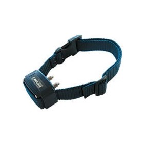 Collier anti-aboiement CANICALM Premium