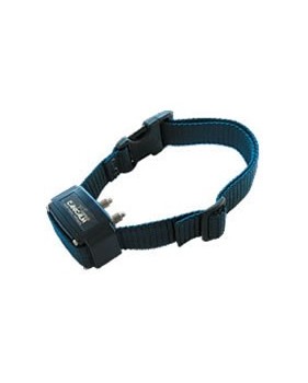 Collier anti-aboiement CANICALM Premium