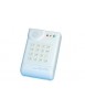 TRANSMETTEUR TELEPHONIQUE ALARME - TD-110
