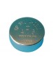 Pile bouton lithium 1.5V - 125mAh