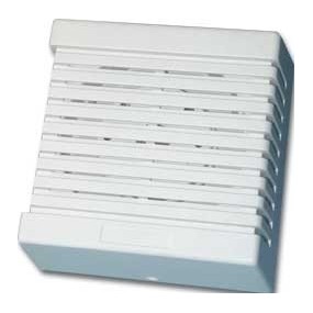 Sirène alarme électronique 105dB 12Vcc 140mA