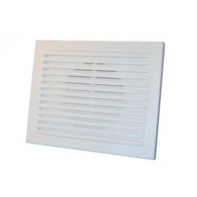 Sirène intérieure 12V 95dB