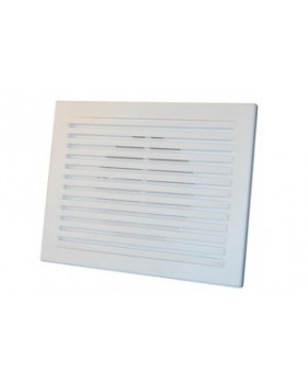 Sirène intérieure 12V 95dB