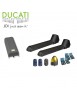 KIT SW3000 DUCATI HOME-AUTOMATION - AUTOMATISME DE PORTAIL