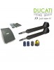 Kit SW7000T Ducati Home-Automation - Automatisme de Portail