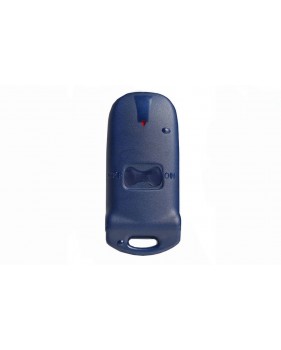 Télécommande 6203R - Ducati Home-Automation