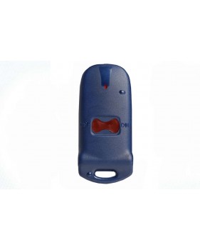 Télécommande 6203P - Ducati Home-Automation