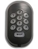 Clavier Radio - DUCATI HOME-AUTOMATION SW6500