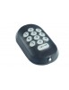 Clavier Radio - DUCATI HOME-AUTOMATION SW6500