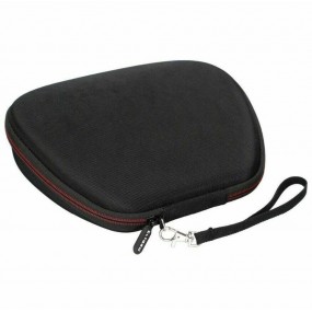 Sac de Rangement de Voyage pour Haut-Parleur - LTGEM EVA CS182 - Soundgear JBL DIMENSIONS extérieures 9"L - 9.5"L - 2.5 "H.