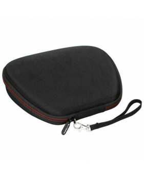 Sac de Rangement de Voyage pour Haut-Parleur - LTGEM EVA CS182