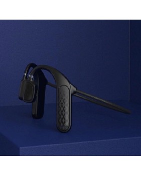 Écouteurs sans fil Stéréo à Conduction Osseuse - MDO4 - 180 h