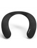 Haut-parleur portable sans fil Bluetooth Neckband 5.0 - ENUOSUMA BS07