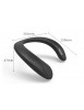 Haut-parleur portable sans fil Bluetooth Neckband 5.0 - ENUOSUMA BS07