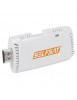 SelfSat IPD30A - SAT IP Wi-Fi Dongle