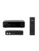 Récepteur Décodeur Satellite Multimedia – SEDEA S-6700 HD