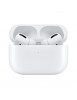 Ecouteurs Sans Fil - Airpods Pro Blanc MWP22LL/A - Avec Boîtier de Charge, Jusqu’à 4,5 Heures d’écoute