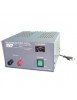 Alimentation stabilisé 220v 12v 13.8v DC 15/17a