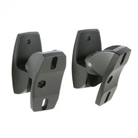Supports pour enceintes (2x) - Vogel’s VLB 500 - Noir