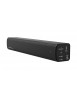 Barre Son Stéréo Miracle Sonore V 30 Watt Bluetooth 4.0, USB, MP3