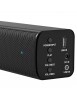 Barre Son Stéréo Miracle Sonore V 30 Watt Bluetooth 4.0, USB, MP3