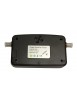 Pointeur Sat Finder Semi Professionnel Chess Edition 5 Ecran LCD HD 22MHz, 110~220V, QPSK, 8PSK, 19APSK, 32APSK, DiSEqC1.0