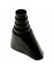 Manchon en Caoutchouc pour mât de diamètre 48-60mm