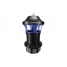 Lampe Tue Insecte électrique 40W 750m2 BP-GIK04 Pour intérieur et extérieur