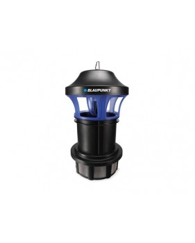 Lampe Tue Insecte électrique 40W 750m2 BP-GIK04 Pour intérieur et extérieur